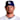 Ben Lively